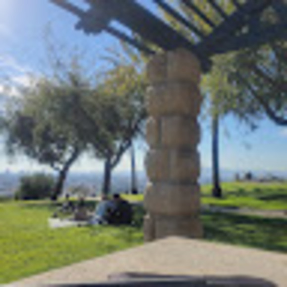 Meet your Posher, Kenny - Picture 1 of 1